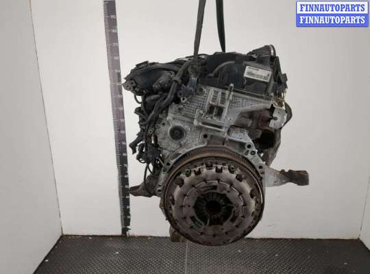 купить Генератор на BMW 3 E90, E91, E92, E93 2005-2012