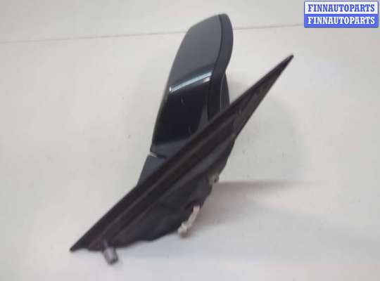 купить Зеркало боковое на BMW X3 E83 2003-2010