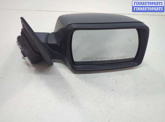 купить Зеркало боковое на BMW X3 E83 2003-2010