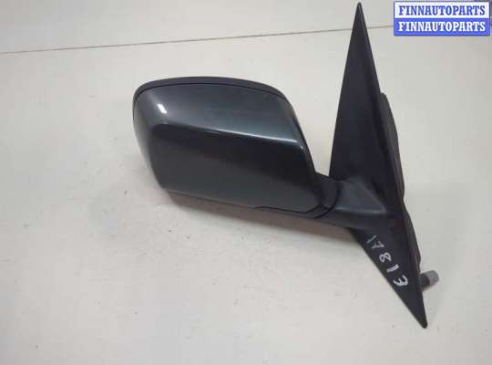 купить Зеркало боковое на BMW X3 E83 2003-2010