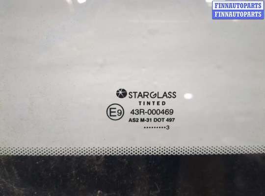 купить Щеткодержатель на Fiat Doblo 2000-2015