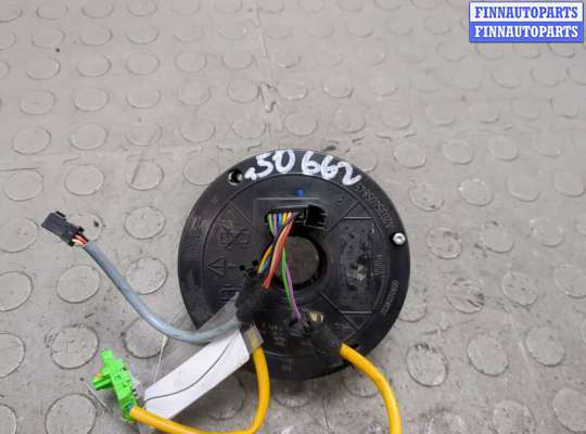 купить Шлейф руля на Mercedes C W203 2000-2008