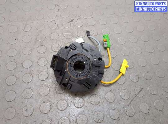 купить Шлейф руля на Mercedes C W203 2000-2008