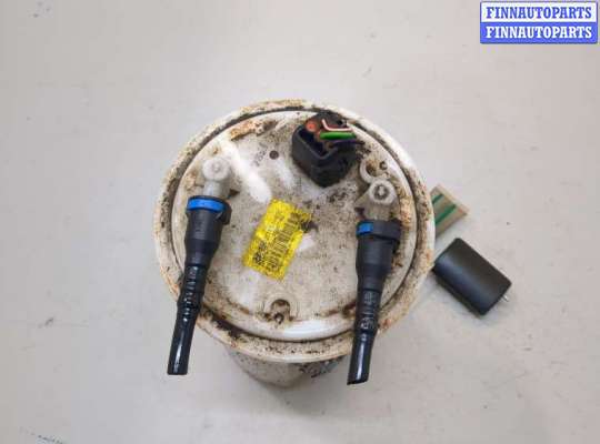 купить Датчик уровня топлива на KIA Sorento BL 2002-2011