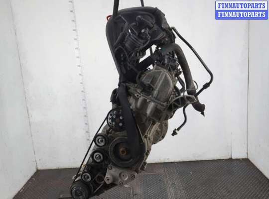купить Двигатель (ДВС) на Mercedes A W169 2004-2012