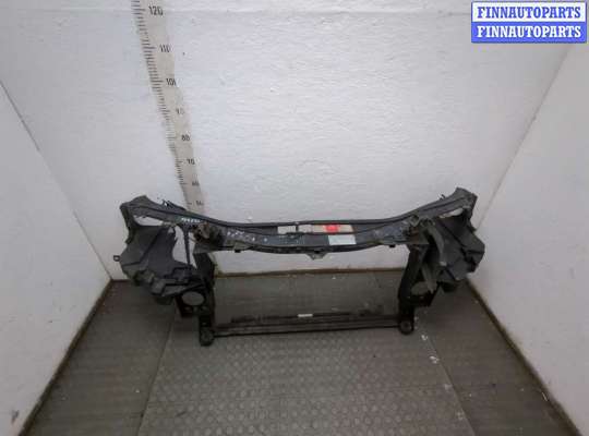 Замок капота AU1746571 на Audi A8 (D3) 2002-2010