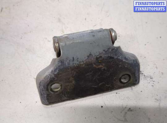 купить Петля крышки багажника на Acura MDX 2001-2006