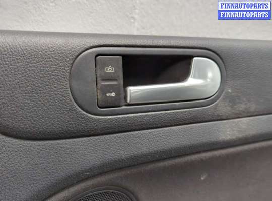 купить Стеклоподъемник электрический на Volkswagen Golf Plus