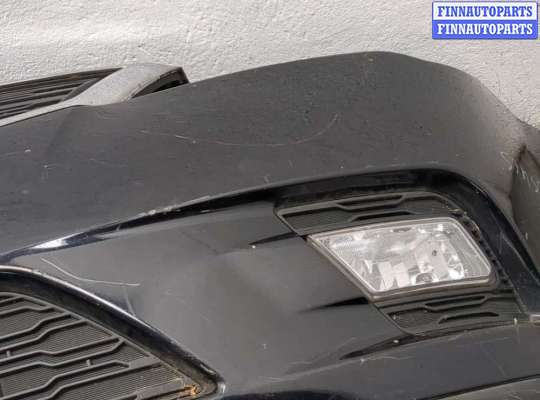 купить Бампер на KIA Ceed 2007-2012