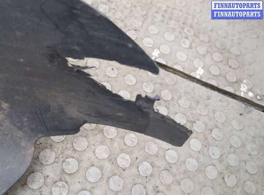 купить Защита арок (подкрылок) на Opel Astra J 2010-2017