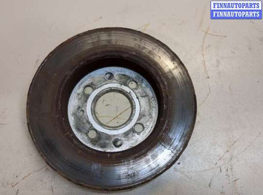 купить Диск тормозной на Opel Astra G 1998-2005
