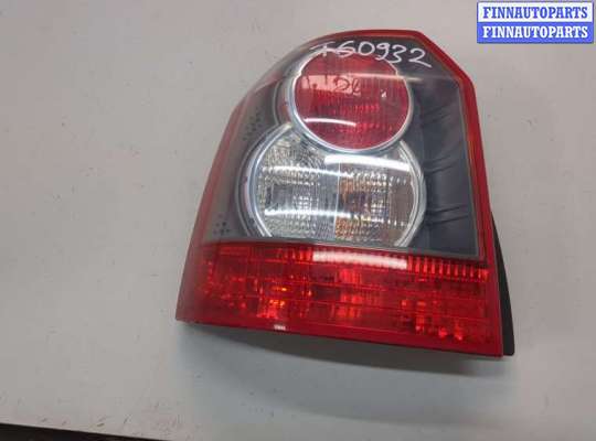 Фонарь (задний) LRN6297 на Land Rover Freelander 2 2006-2014