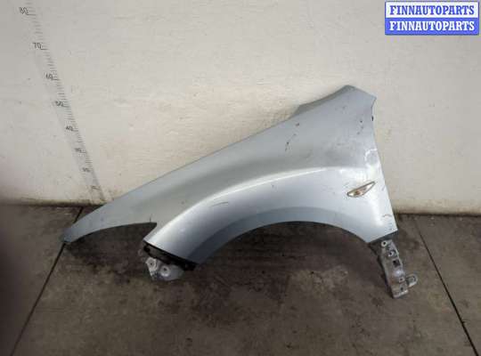 купить Крыло на Mazda 6 (GH) 2007-2012