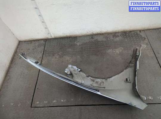 купить Крыло на Mazda 6 (GH) 2007-2012