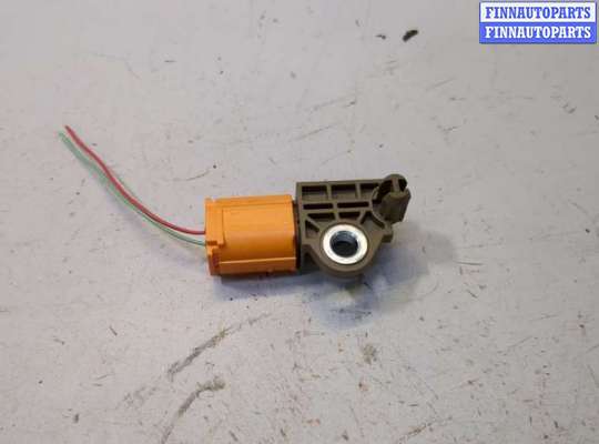 купить Датчик удара на Mazda CX-9 2016-2022