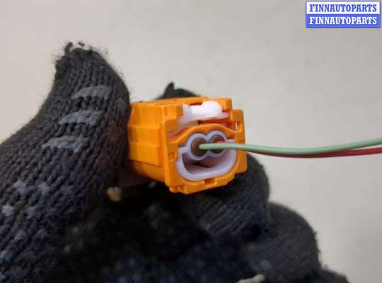 купить Датчик удара на Mazda CX-9 2016-2022