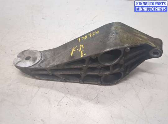 купить Кронштейн КПП на Opel Vectra B 1995-2002