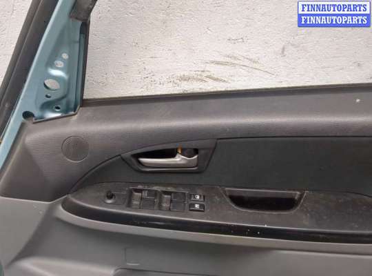 купить Стеклоподъемник электрический на Suzuki SX4 2006-2014