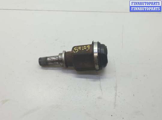 купить Шрус (граната полуоси) на Renault Megane 2 2002-2009