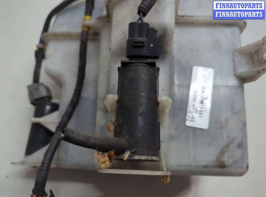 купить Бачок омывателя на Hyundai ix 35 2010-2015