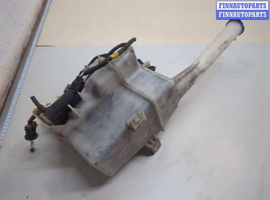 Купить Бачок омывателя на Hyundai ix 35 2010-2015 Бачок омывателя HN611838 на Hyundai ix 35 2010-2015
