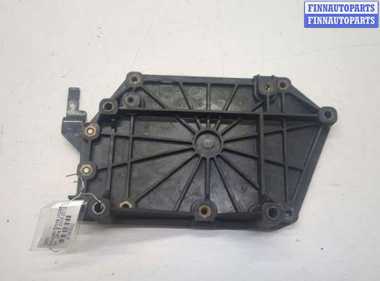 купить Кронштейн блока управления на Opel Zafira B 2005-2014