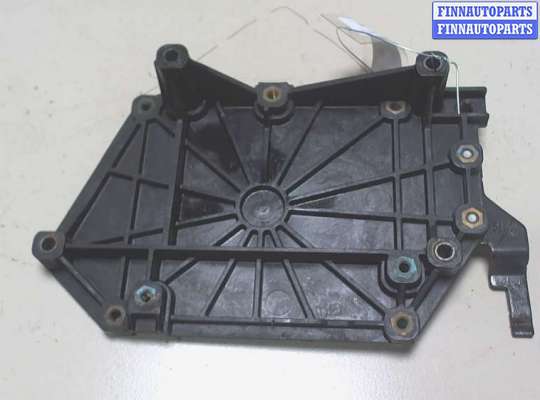 купить Кронштейн блока управления на Opel Zafira B 2005-2012