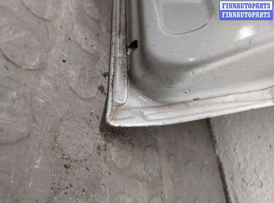 купить Дверь боковая (легковая) на Subaru Impreza (G12) 2007-2012