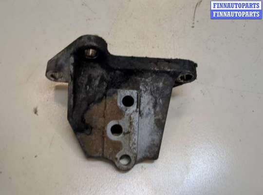 купить Кронштейн редуктора на Nissan X-Trail (T30) 2001-2007