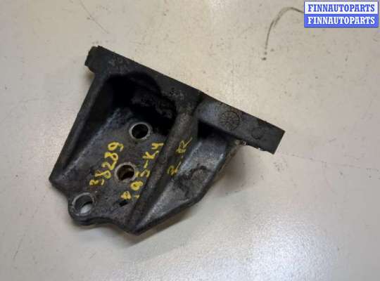 купить Кронштейн редуктора на Nissan X-Trail (T30) 2001-2007