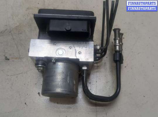 купить Блок АБС, насос (ABS, ESP, ASR) на Land Rover Range Rover Sport 2009-2013