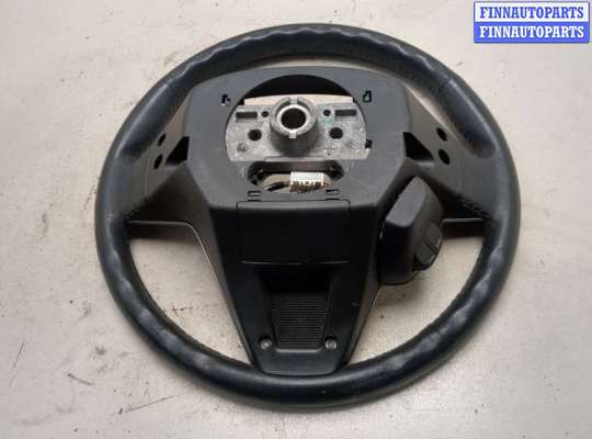 купить Руль на Honda CR-V 2006-2012