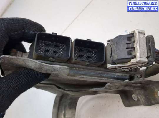 купить Блок управления двигателем на Infiniti QX56 2010-2013