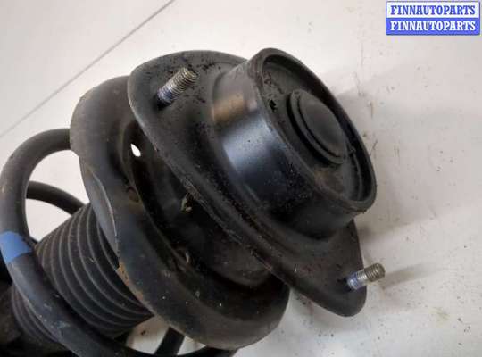 купить Амортизатор подвески на Subaru Forester (S13) 2012-2019