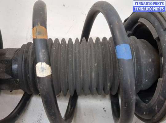 купить Амортизатор подвески на Subaru Forester (S13) 2012-2019