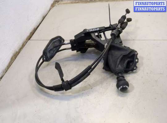 купить Кулиса КПП на Toyota Avensis 3 2008-2018