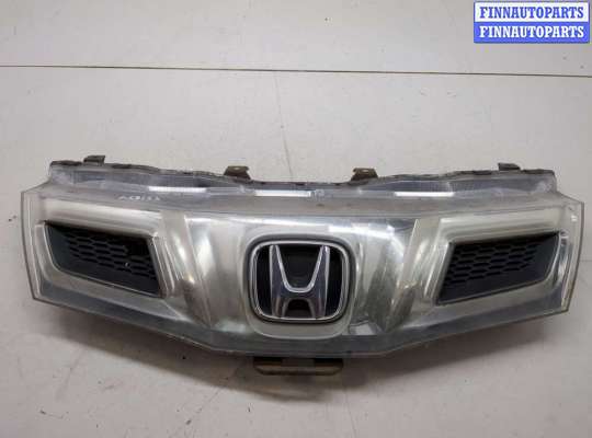 купить Кронштейн (лапа крепления) на Honda Civic 2005-2012