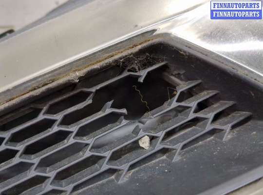 купить Кронштейн (лапа крепления) на Honda Civic 2005-2012