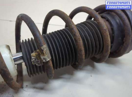 купить Амортизатор подвески на Chrysler 300M 1998-2004