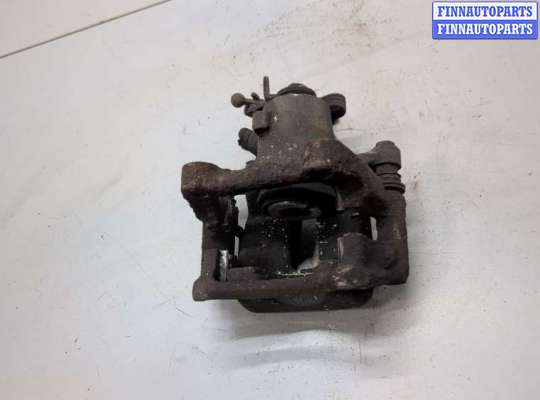 купить Суппорт на Volkswagen Touran 2003-2006