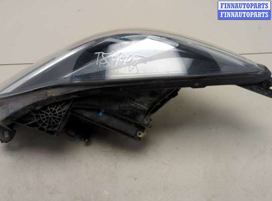 купить Фара (передняя) на Opel Insignia 2008-2017