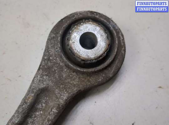 купить Рычаг подвески на Mercedes S W221 2005-2013