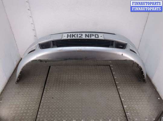 купить Бампер на Citroen C5 2008-2017