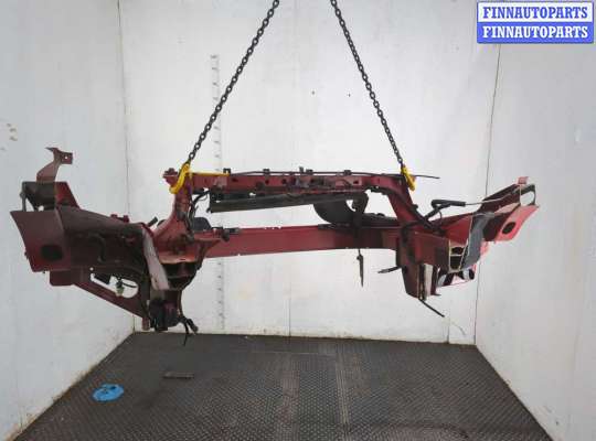 купить Рамка передняя (телевизор) на Opel Astra J 2010-2017