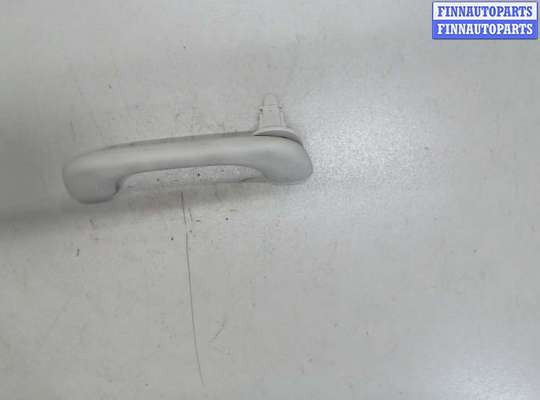 купить Ручка потолка салона на Renault Scenic 2003-2009