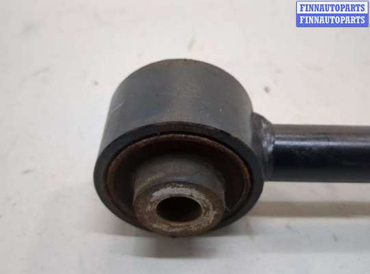 купить Рычаг подвески на Honda Element 2002-2011