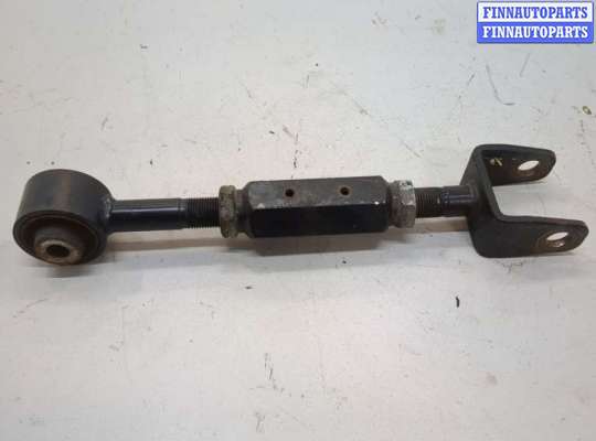 купить Рычаг подвески на Honda Element 2002-2011