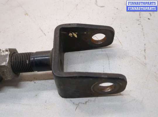 купить Рычаг подвески на Honda Element 2002-2011