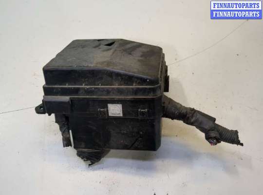 Блок предохранителей MT522807 на Mitsubishi ASX
