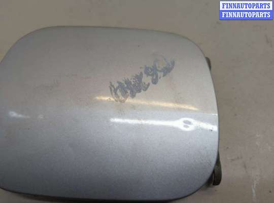 купить Лючок бензобака на Toyota Corolla E12 2001-2006